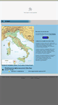 Mobile Screenshot of edu-geo.it